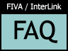 FIVA / InterLink FAQ